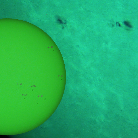 活動領域 4161：2025/07/30