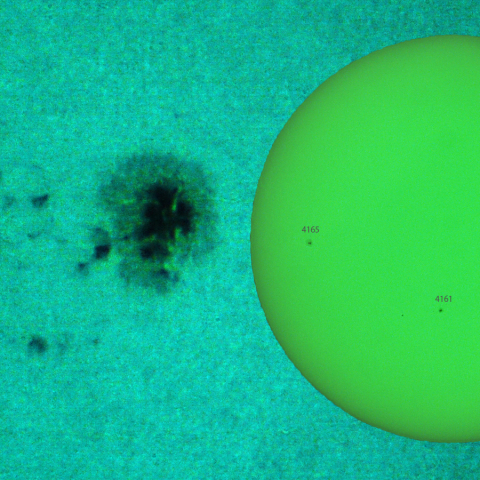 活動領域 4167：2025/08/02