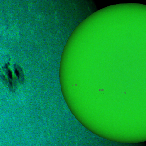 活動領域 4172：2025/08/15