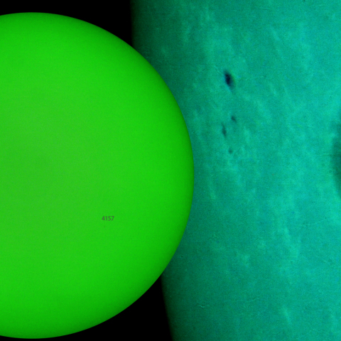 活動領域 4191：2025/08/22