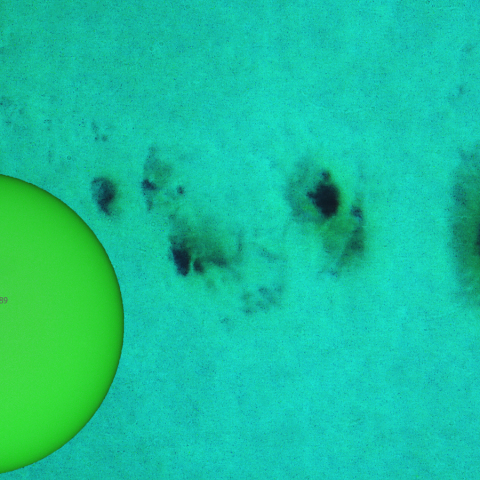 活動領域 4191：2025/08/24