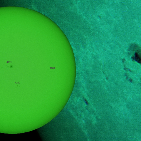 活動領域 4199：2025/08/27