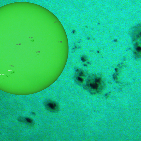 活動領域 4197,4201,4202：2025/08/28