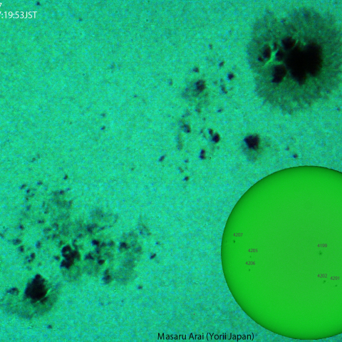 活動領域 4197：2025/09/01