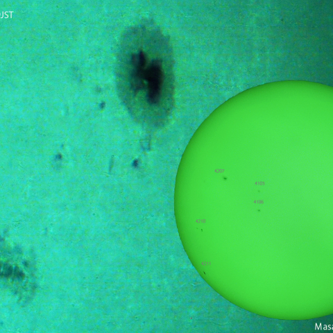 活動領域 4197：2025/09/03