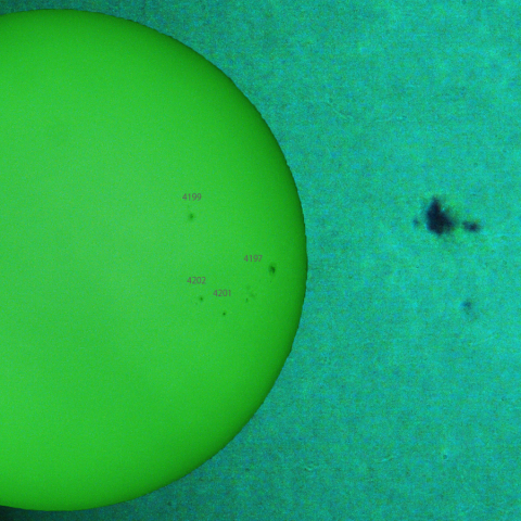 活動領域 4210：2025/09/03