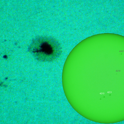 活動領域 4211，4213：2025/09/08