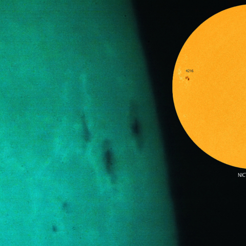 活動領域 4211，4213：2025/09/14