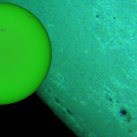 活動領域 4217：2025/09/16