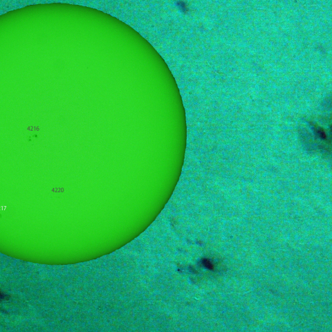 活動領域 4217,4223,4224：2025/09/17