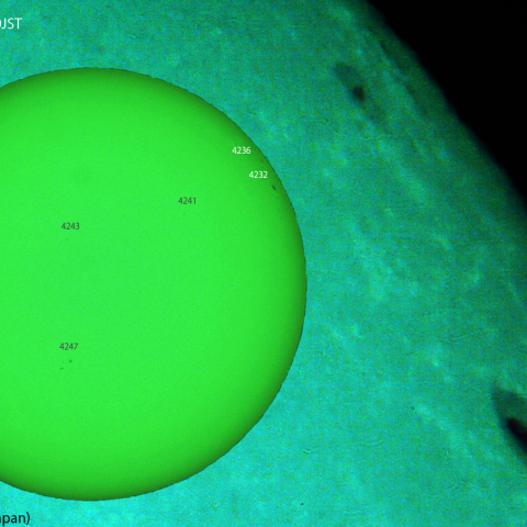 活動領域 4242,4246：2025/10/08