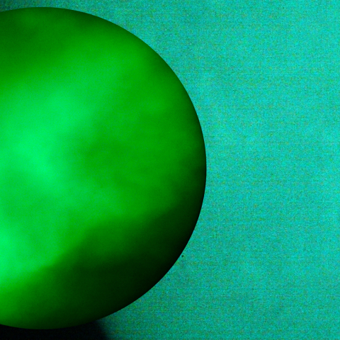 新たな活動領域 4248：2025/10/10