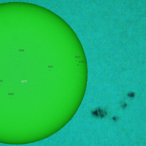 活動領域 4270：2025/10/29