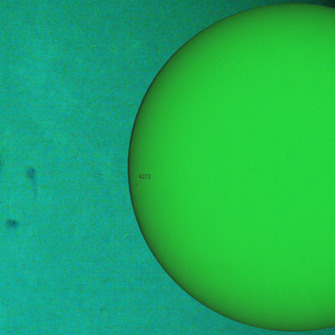 活動領域 4267：2025/11/02