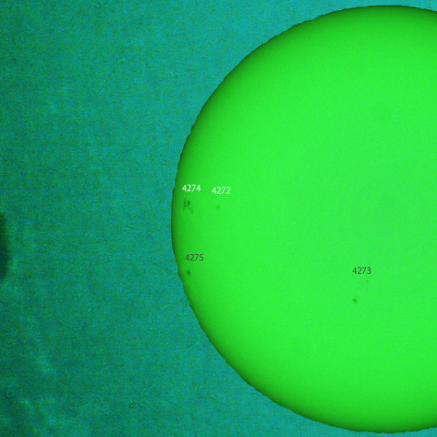 活動領域 4275：2025/11/04