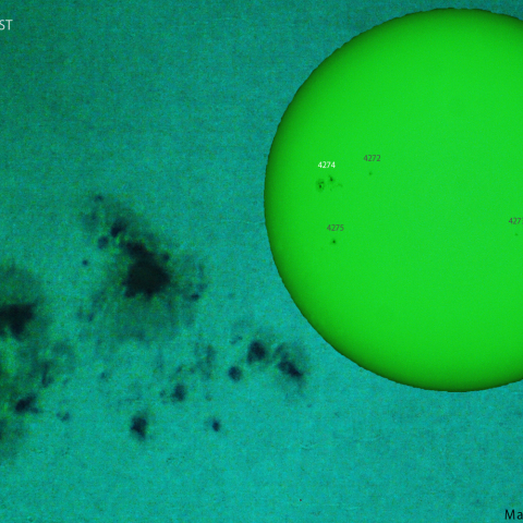 活動領域 4274:2025/11/06