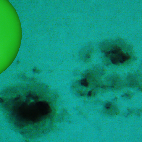 活動領域 4274:2025/11/10