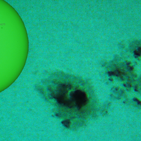 活動領域 4274：2025/11/12