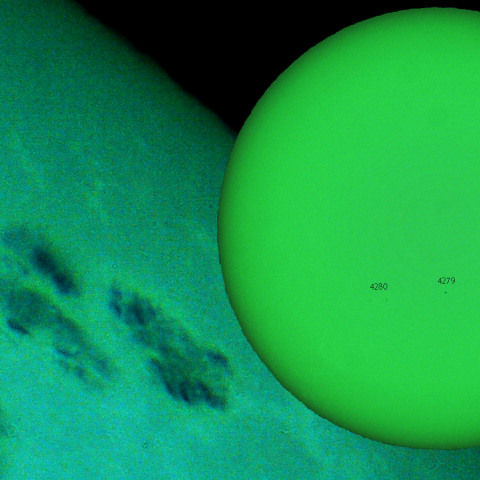 活動領域 4274：2025/11/14