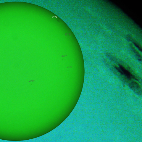 活動領域 4274:2025/11/15