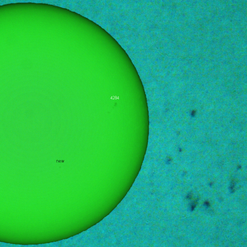 活動領域 4284：2025/11/20