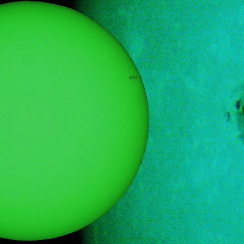 活動領域 4288：2025/11/22