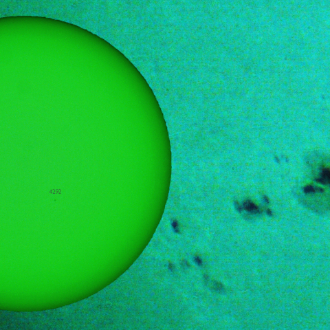 活動領域 4290,4291:2025/11/24