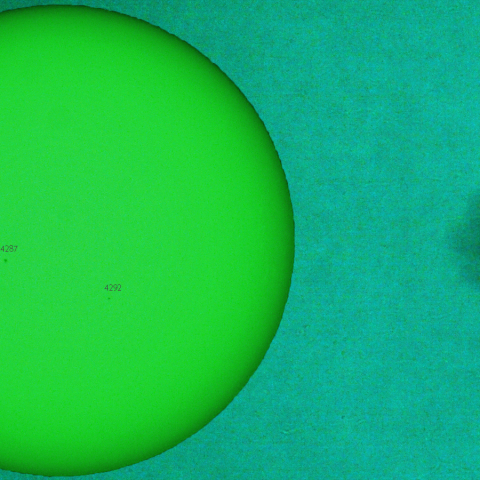 活動領域 4288:2025/11/24