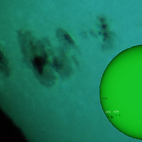 活動領域 4294,4296：2025/12/01