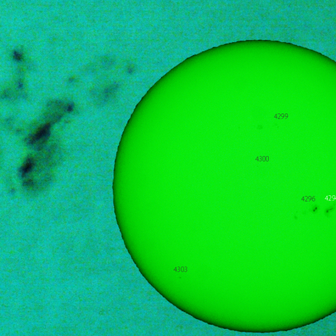 活動領域 4294,4298:2025/12/08