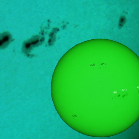 活動領域 4294,4296,4298:2025/12/08