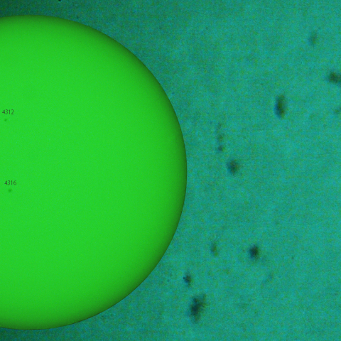 活動領域 4317,4318：2025/12/23