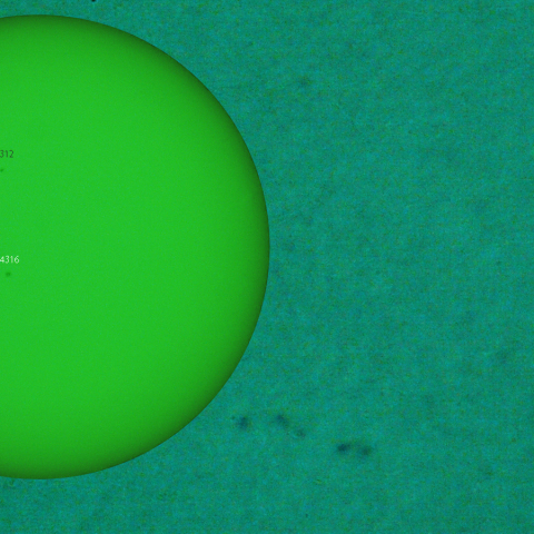 活動領域 4317:2025/12/23