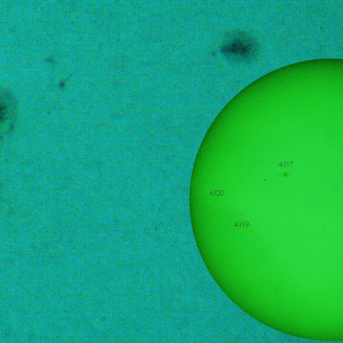 活動領域 4316,4321：2025/12/25