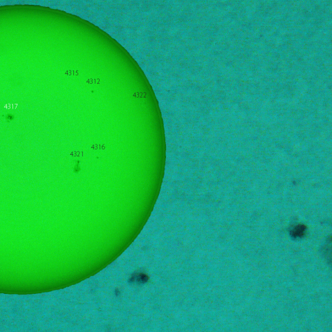 活動領域 4317：2025/12/26