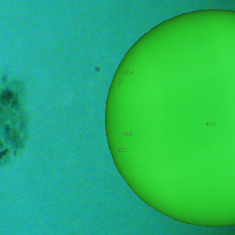活動領域 4321：2025/12/28