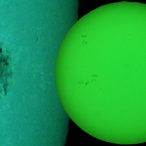 活動領域 4321：2025/12/30