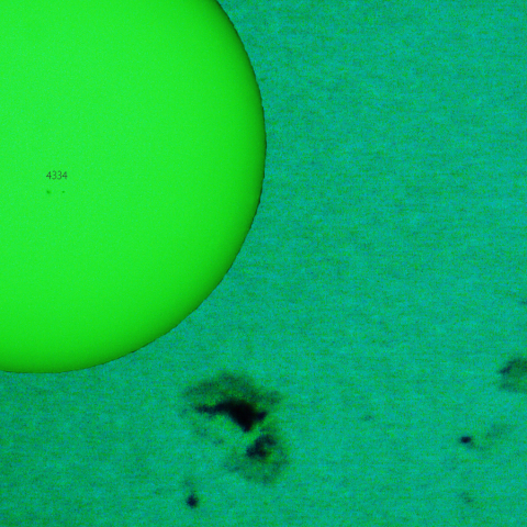 活動領域 4336：2026/01/09