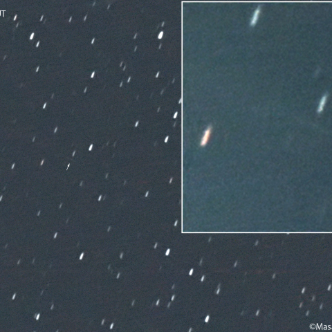 活動領域 4336：2026/01/09