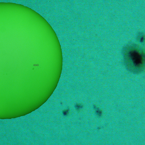 活動領域 4341,4345：2026/01/19