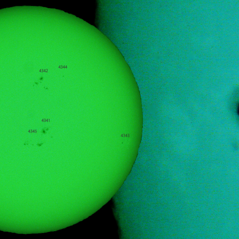 活動領域 4349：2026/01/21