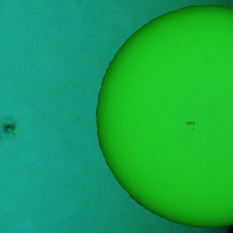 活動領域 4351：2026/01/27