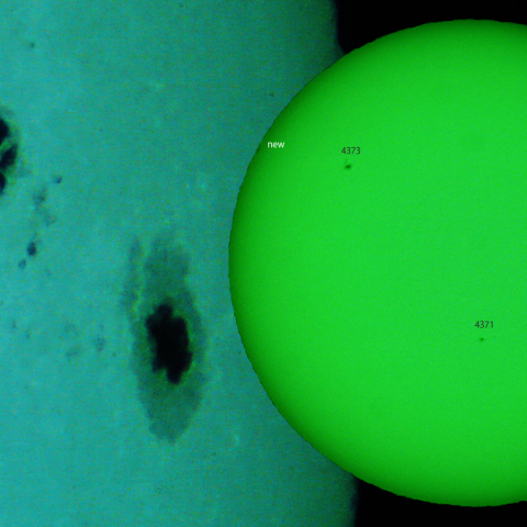 活動領域 4366：2026/02/09