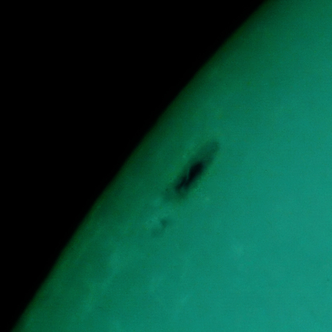 活動領域 4378:2026/02/26