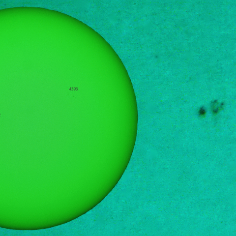 活動領域 4395：2026/03/17