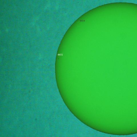 活動領域,4409：2026/04/09