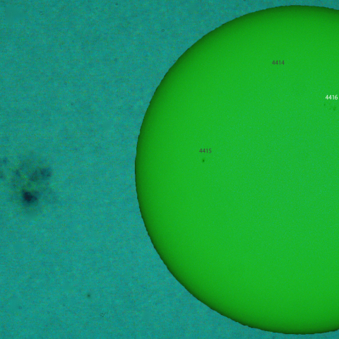 活動領域,4416：2026/04/12