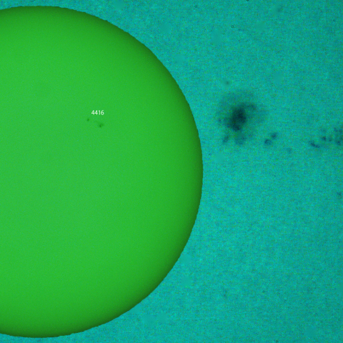 活動領域,4416：2026/04/13