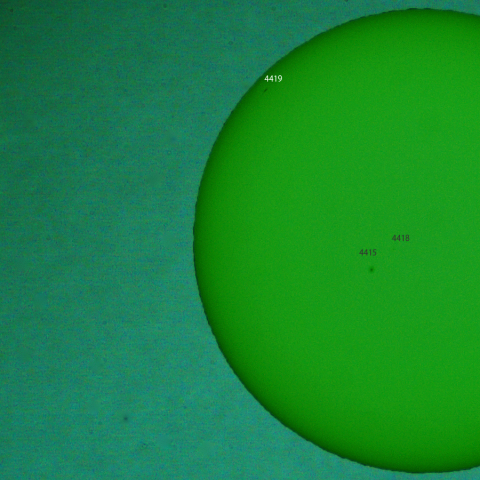 活動領域,4419：2026/04/14