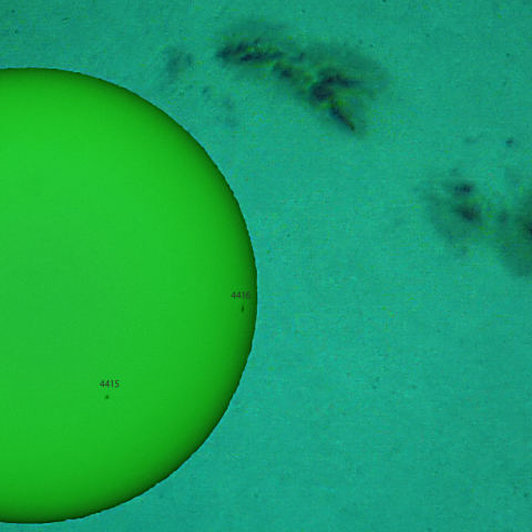 活動領域 4419：2026/04/17